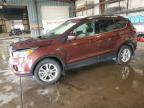 2018 FORD ESCAPE SE - 1FMCU9GD9JUC86452