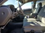 Lot #3296292405 2005 CHEVROLET IMPALA