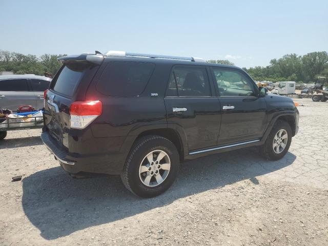 Vin: jtebu5jr0d5136107, lot: 60212275, toyota 4runner sr5 20133