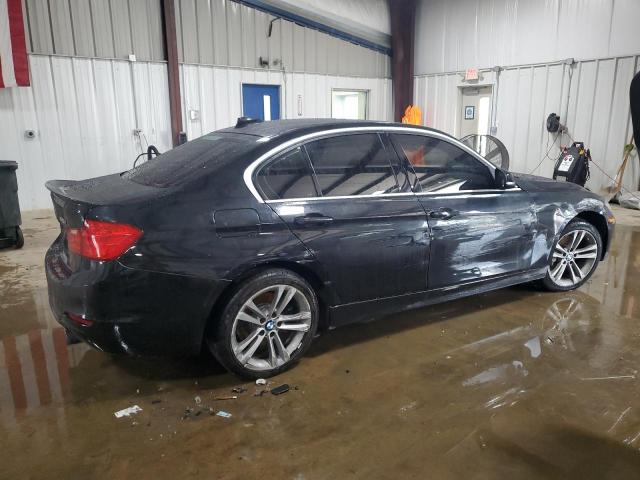 Vin: wba3b9g53fnr93872, lot: 60105305, bmw 3 series xi 20153