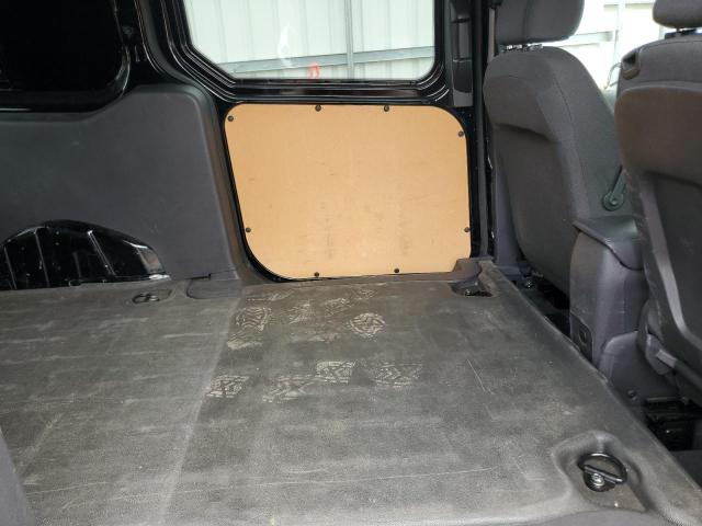 2017 FORD TRANSIT CO NM0LS7F79H1324491
