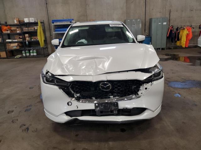2024 MAZDA CX-5 PREMI JM3KFBEL9R0528159