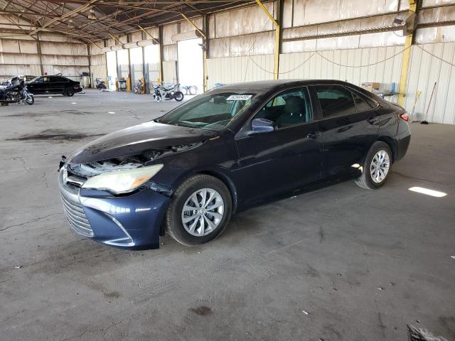 Vin: 4t4bf1fk8gr537094, lot: 62565495, toyota camry le 2016 img_1