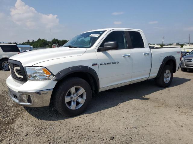 Vin: 1c6rr7gt0ds538933, lot: 62870515, ram 1500 slt 2013 img_1