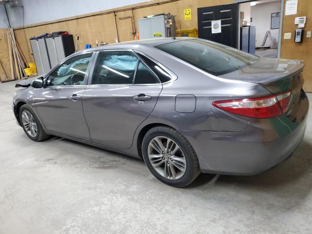 Vin: 4t1bf1fk4fu909295, lot: 60889745, toyota camry le 20152