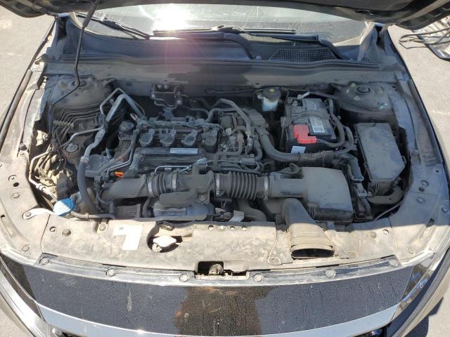 2018 HONDA ACCORD SPO 1HGCV1F36JA199106