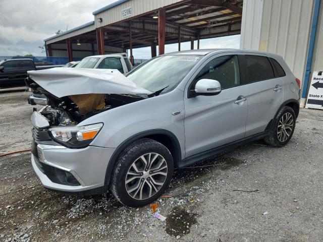 Vin: ja4ap3au6hz046694, lot: 58990485, mitsubishi outlander es 2017 img_1