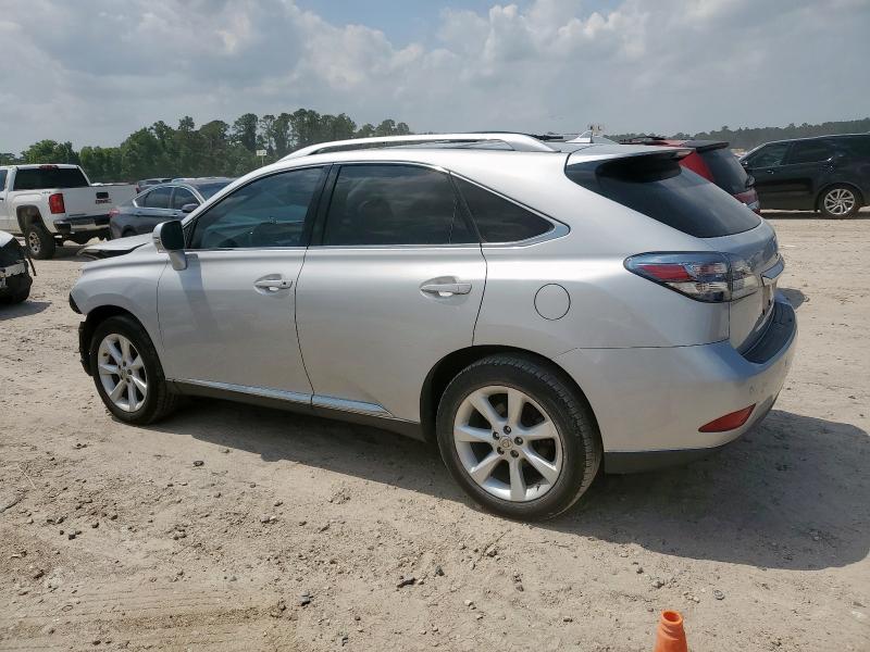 Vin: 2t2zk1baxcc078188, lot: 59313815, lexus rx350 350 20122