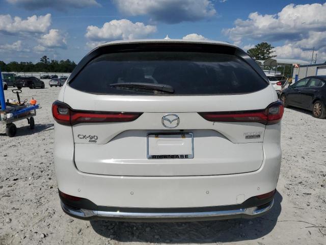 2024 MAZDA CX-90 PREM - JM3KKEHD1R1173550