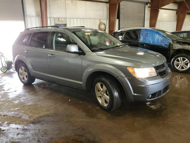 Vin: 3d4pg5fv5at196907, lot: 59105895, dodge journey sxt 20104