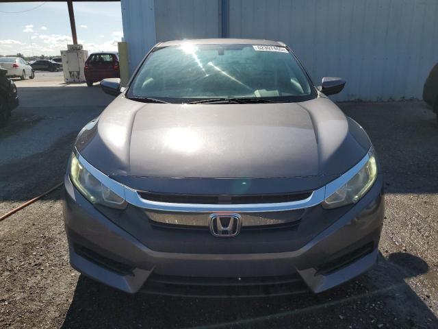 2016 HONDA CIVIC LX - 2HGFC4B05GH310061