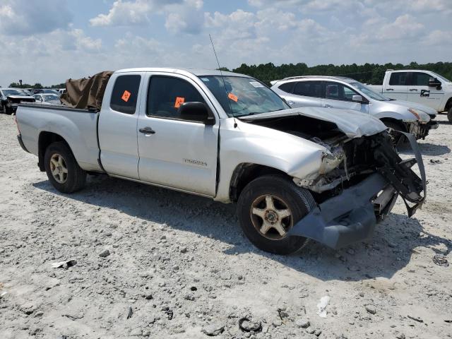 Vin: 5tftx4cn1dx024280, lot: 62702405, toyota tacoma access cab 20134