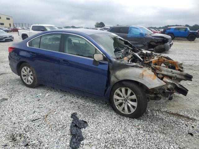 Vin: 4s3bnac66f3050585, lot: 59318765, subaru legacy 2.5i premium 20154