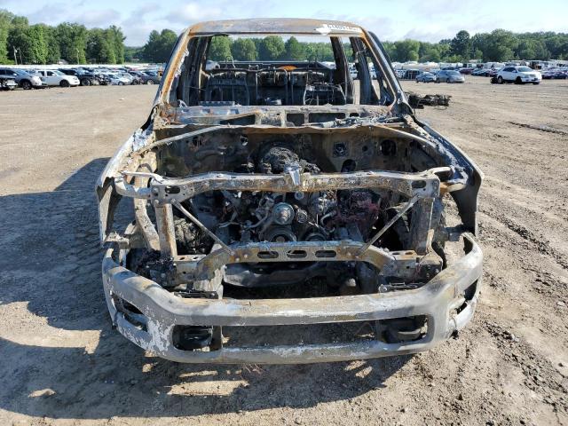 2023 RAM 2500 BIG H 3C6UR5DJ1PG511964