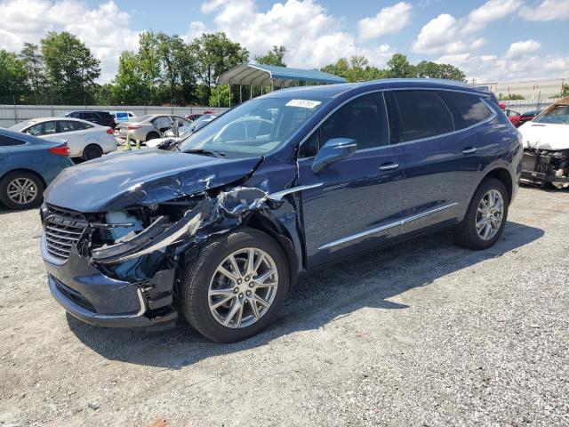 Vin: 5gaerbkw5nj110098, lot: 61195765, buick enclave essence 2022 img_1