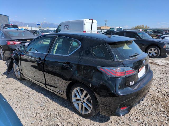 Vin: jthkd5bh7e2182318, lot: 59050485, lexus ct 200 200 20142