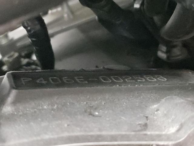 2016 YAMAHA XT1200ZE JYADP05E7GA000658