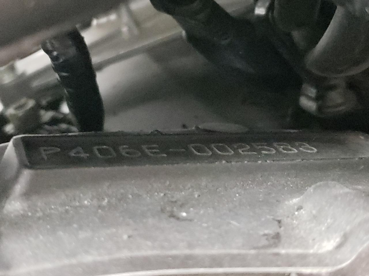 Lot #3223350342 2016 YAMAHA XT1200ZE