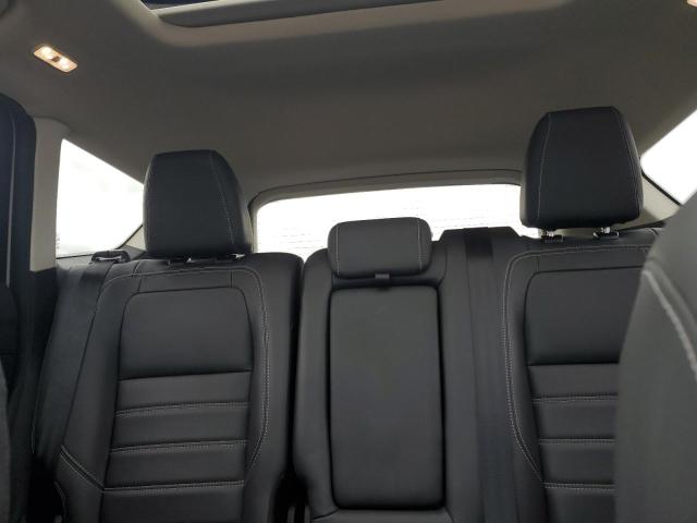 2019 FORD ESCAPE SEL 1FMCU0HD9KUA79393