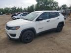 Top Destinations for Shipping Cars from the USA