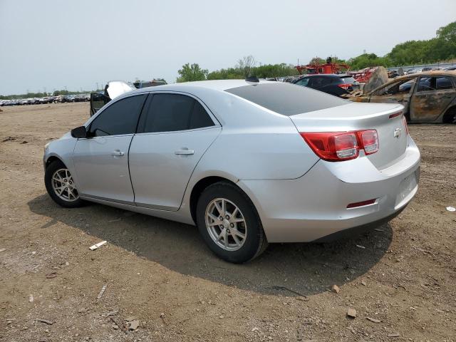 Vin: 1g11a5sa5du150861, lot: 59018675, chevrolet malibu ls 20132
