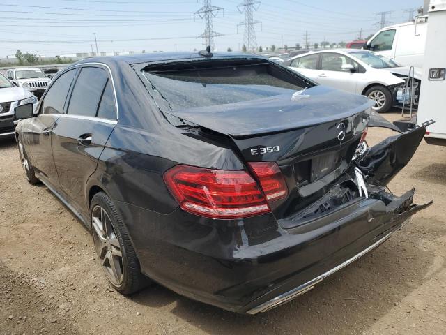 Vin: wddhf8jb3gb262485, lot: 59943035, mercedes-benz e-class 350 4matic 20162