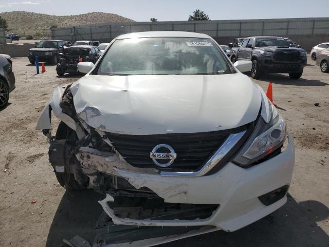 2017 NISSAN ALTIMA 2.5 - 1N4AL3AP3HC182981