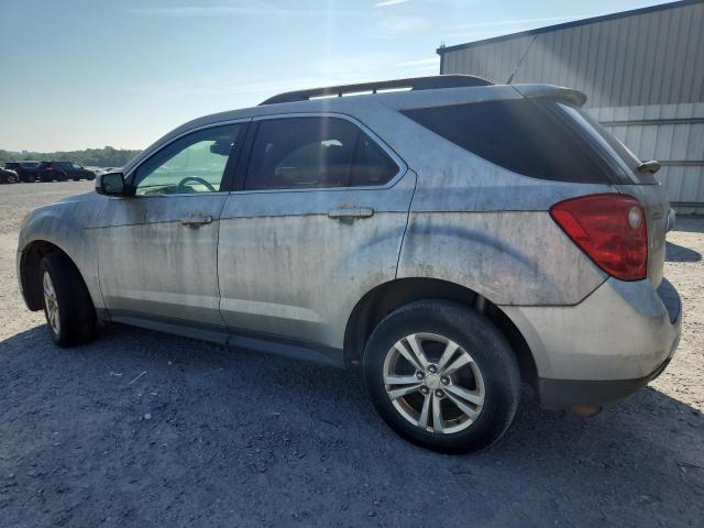 Vin: 2gnaldec2b1263160, lot: 61330545, chevrolet equinox lt 20112