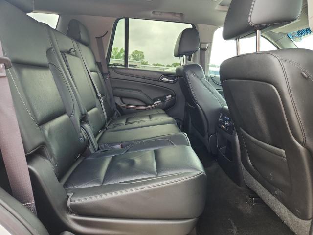 2015 CHEVROLET TAHOE K150 1GNSKBKC3FR728364