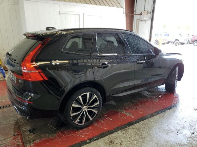 Vin: yv4m12rc7s1140872, lot: 61620335, volvo xc60 plus plus 20253