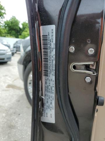 2017 RAM 1500 LARAM - 1C6RR7NM2HS754848