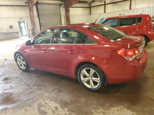 Vin: 1g1pe5sb8e7388002, lot: 60099895, chevrolet cruze lt 20142