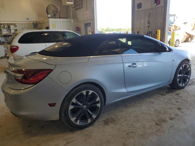 2016 BUICK CASCADA PR W04WT3N53GG074435