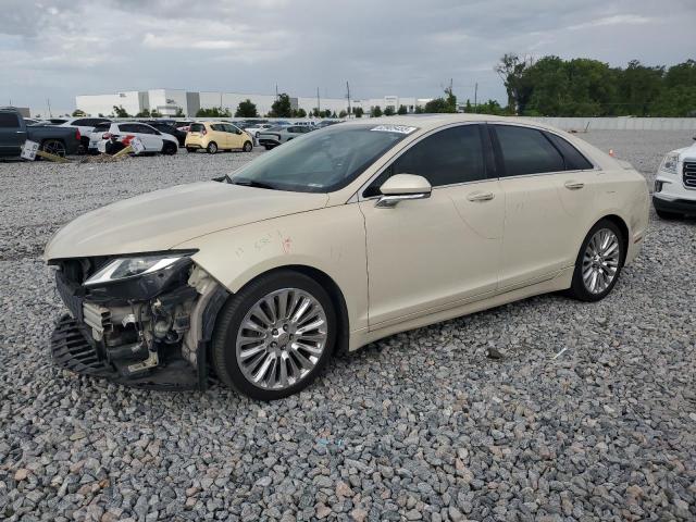 Vin: 3ln6l2j9xer830255, lot: 62905455, lincoln mkz 2014 img_1