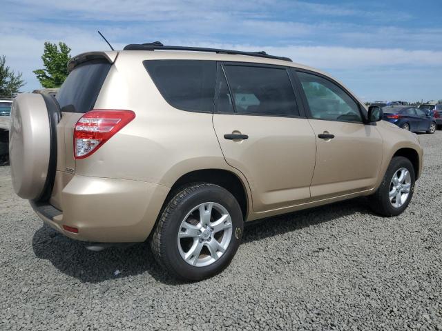 Vin: jtmbf4dv8ad021855, lot: 61796215, toyota rav4 20103