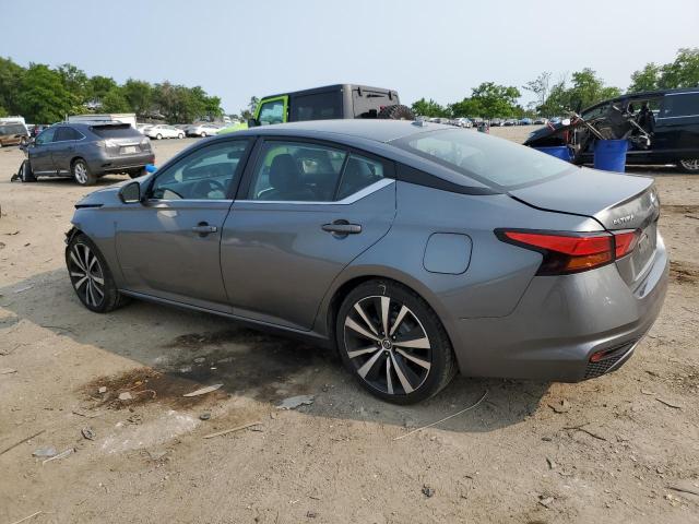 Vin: 1n4bl4cv0nn403510, lot: 59563775, nissan altima sr 20222