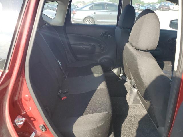 2017 NISSAN VERSA NOTE - 3N1CE2CP3HL371707