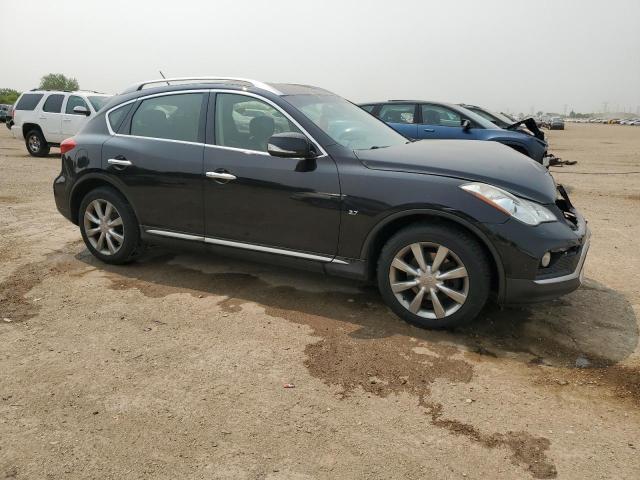 2016 INFINITI QX50 JN1BJ0RRXGM263318