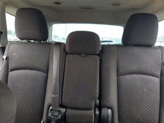 2015 DODGE JOURNEY SE 3C4PDCAB7FT659385