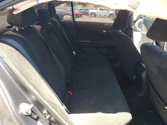 2013 HONDA ACCORD LX - 1HGCR2F3XDA189337