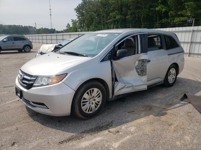 Vin: 5fnrl5h22eb016324, lot: 57256345, honda all models lx 2014 img_1
