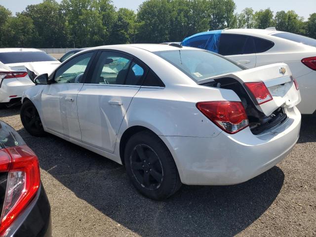 Vin: 1g1pc5sb8f7139934, lot: 60699785, chevrolet cruze lt 20152