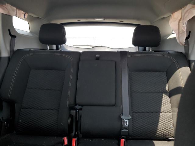 2019 GMC TERRAIN SLE 3GKALTEV5KL391853