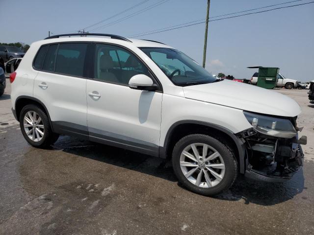 Vin: wvgav7ax1fw607309, lot: 60302915, volkswagen tiguan s 20154