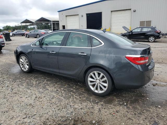Vin: 1g4pp5sk5e4214984, lot: 60299915, buick verano 20142