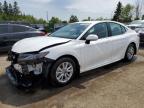 Top Destinations for Shipping Cars from the USA