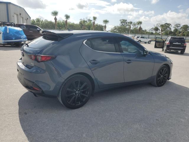 Vin: jm1bpbnyxm1403126, lot: 59971535, mazda 3 premium plus 20213