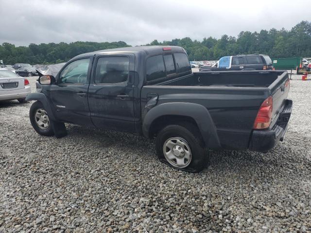 Vin: 5tfjx4gn7fx048152, lot: 60871235, toyota tacoma double cab prerunner 20152