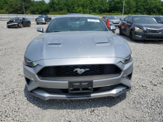 2021 FORD MUSTANG - 1FA6P8TH8M5116860