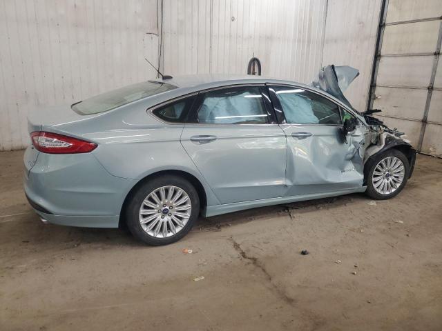 Vin: 3fa6p0lu4dr247828, lot: 59964265, ford fusion se hybrid 20133